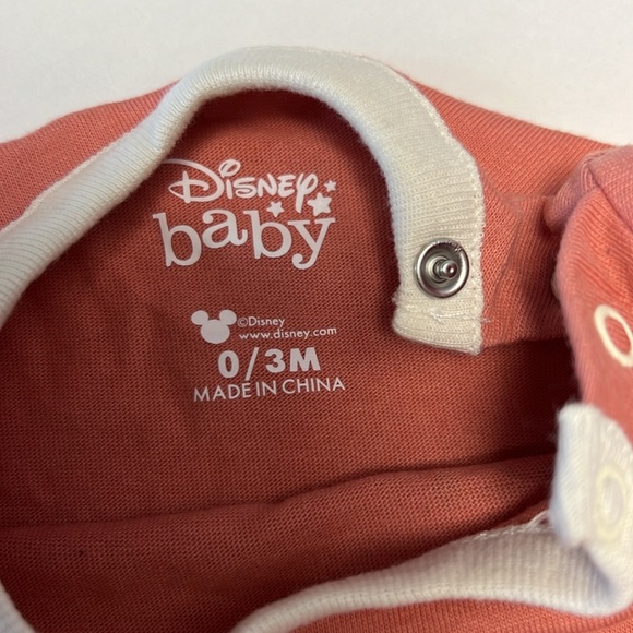 NWT Mickey‎ Mouse set - Picture 6 of 9